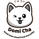 DomiCha